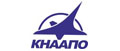 КНААПО КНААПО