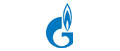 Gazprom