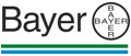Bayer Bayer