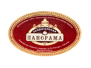 Самоклеющаяся этикетка, флексо печати, тиснение, комбинированная этикетка