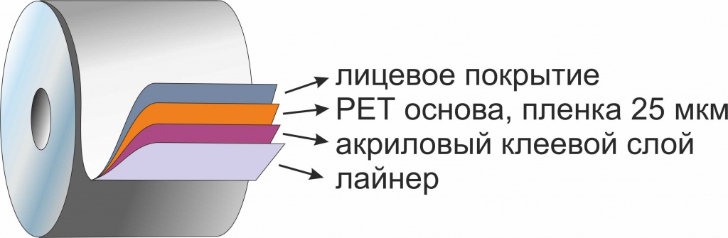 Безымянный-1.jpg Безымянный-1.jpg