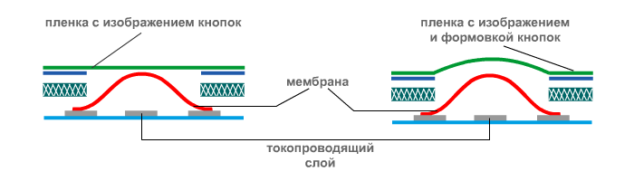 8.png 8.png