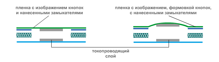 4.png 4.png
