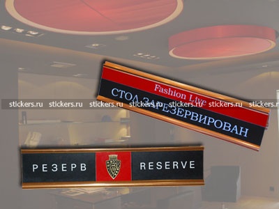 collage8.jpg collage8.jpg
