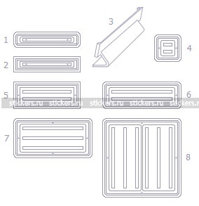 JRS-Design.jpg JRS-Design.jpg