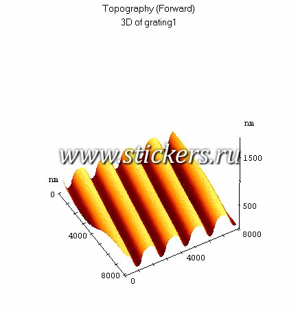 3Dtopography.jpg