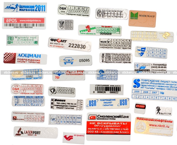 stickers600.jpg