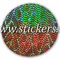 sinus_d20_100.jpg sinus_d20_100.jpg