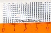 наностикер 1,5 мм